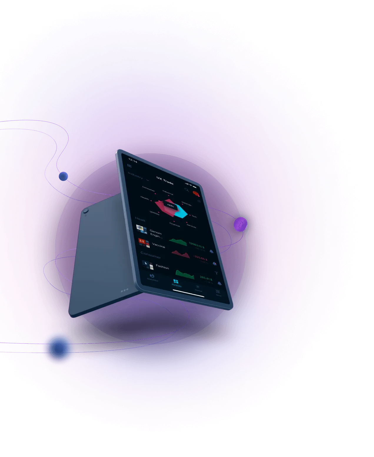 ToravexTrader 4.2 Ai - Investigating the Features of the ToravexTrader 4.2 Ai Application