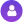 ToravexTrader 4.2 Ai - ADVANCED ALGORITHMS