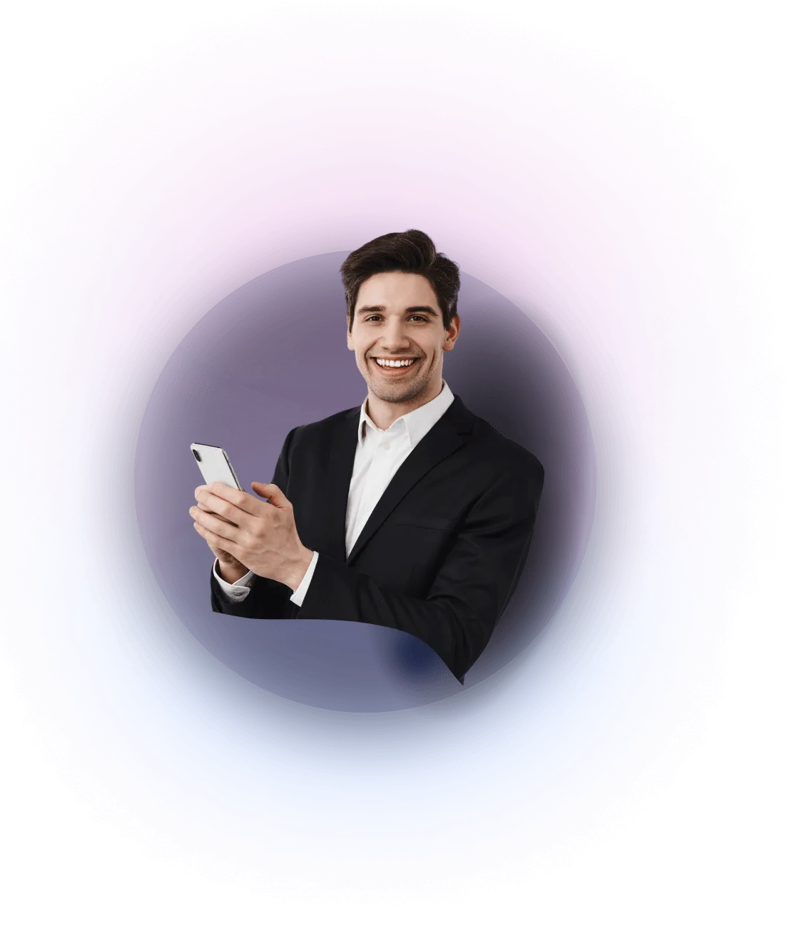 ToravexTrader 4.2 Ai - The Genesis of Our Solution - Unveiling the ToravexTrader 4.2 Ai App