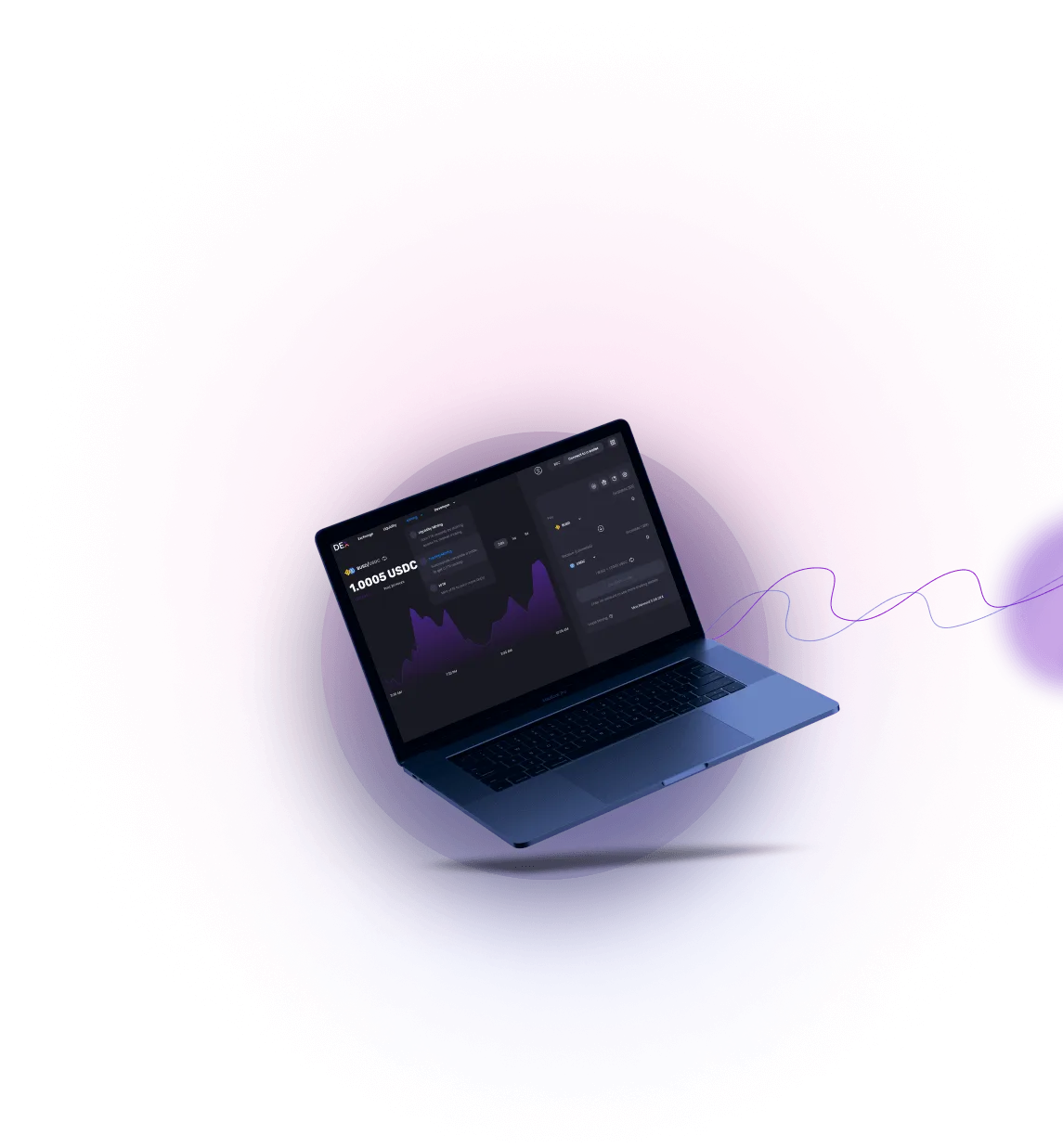 ToravexTrader 4.2 Ai - The Allure of ToravexTrader 4.2 Ai Software