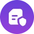 ToravexTrader 4.2 Ai - ADVANCED ALGORITHMS