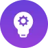 ToravexTrader 4.2 Ai - ENABLING YOUNG ENTREPRENEURS THROUGH ADAPTIVE RESOURCES