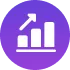 ToravexTrader 4.2 Ai - ENSURING ACCOUNT SECURITY